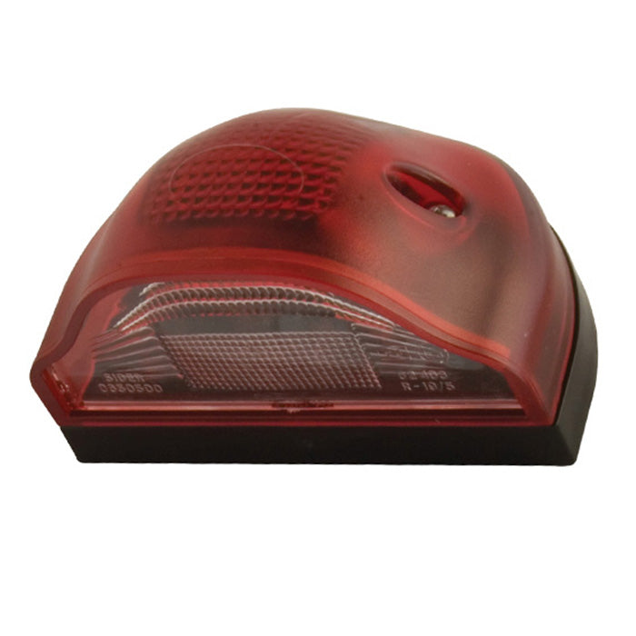 Universale km 26