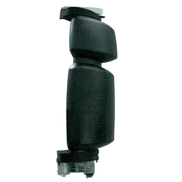 Mercedes 9438105816 9438105616 specchietto completo sx mercedes actr mp3 | fratelli leo