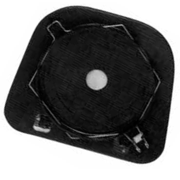 Scania 1443864 1346579 vetro grande scania | fratelli leo