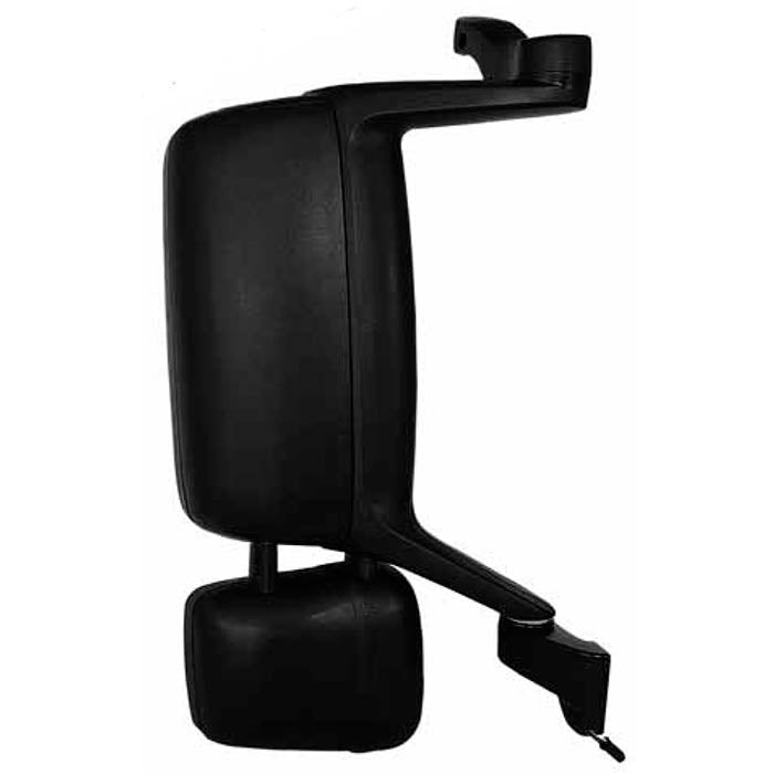 Volvo 20455981 specchietto completo dx elettrico riscaldamento volvo | fratelli leo