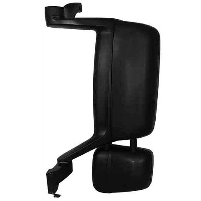 Volvo 20455982 specchietto completo sx elettrico riscaldamento volvo | fratelli leo
