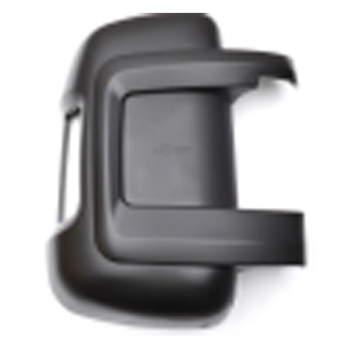 Fiat calotta dx braccio corto ducato2006 | fratelli leo