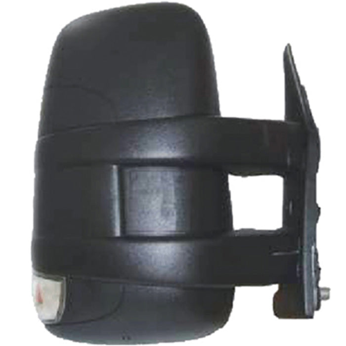 Iveco 5802031841 specchietto sx manuale riscaldamento daily 2006 11 | fratelli leo