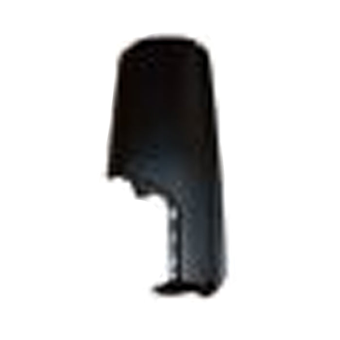 Mercedes 9608111107 calotta sup braccio corto dx mb mp4 13> | fratelli leo