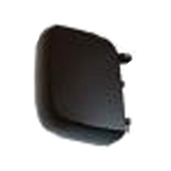 Mercedes 9608111507 calotta inferiore dx mb mp4 13> | fratelli leo