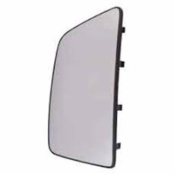 Mercedes a0028116433 specchio dx riscaldamento mercedes mp4 13> | fratelli leo