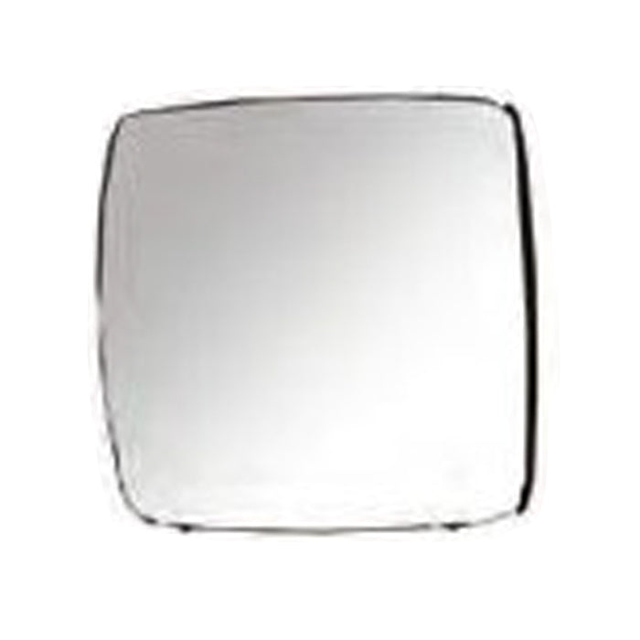 Mercedes a0028116633 specchio grande dx riscaldamento mercedes mp4 13> | fratelli leo