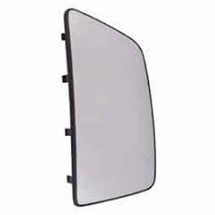 Mercedes a0028116333 specchio sx riscaldamento mercedes mp4 13> | fratelli leo