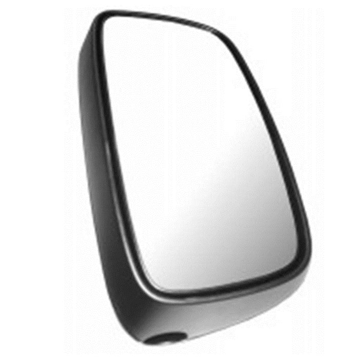 Sx e r xf95 xf105 classe ii 11 | fratelli leo