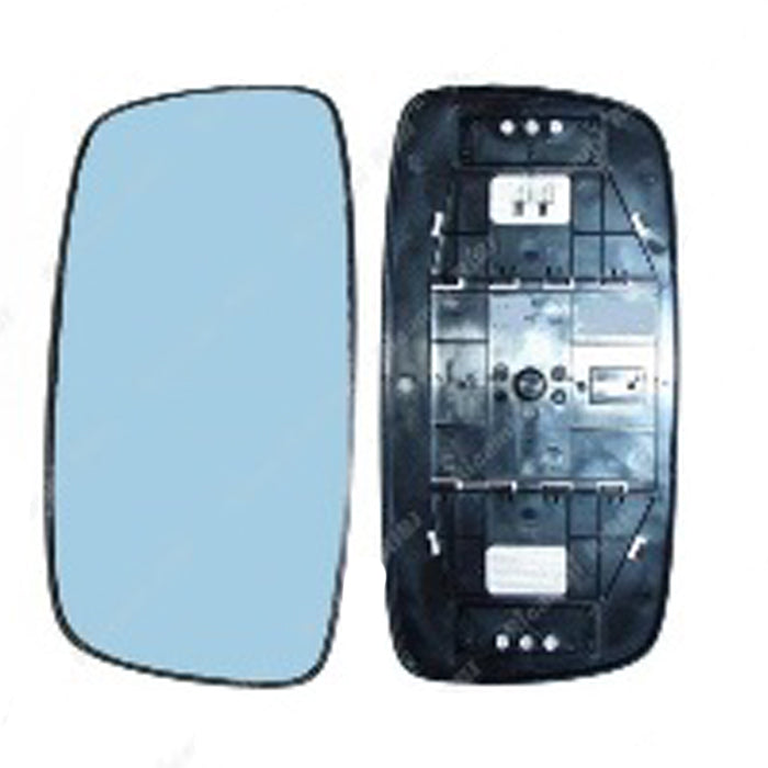 Pia r xf95 105 classe ii 11 | fratelli leo