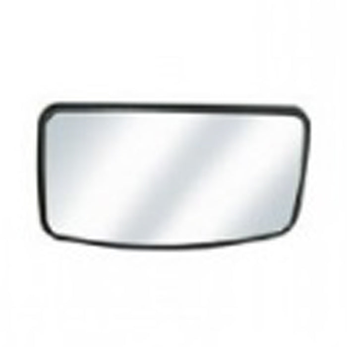Mercedes 0028110333 0018112233 vetro classe v actr i ii axor 96 | fratelli leo