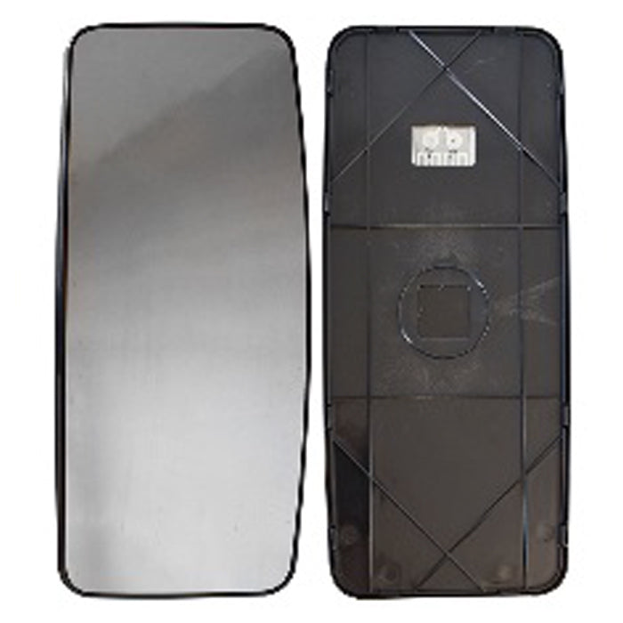 Piastra ris atego axor 98 | fratelli leo