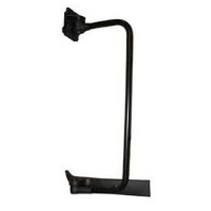 Renault 7420903727 braccio corto dx renault 13 | fratelli leo