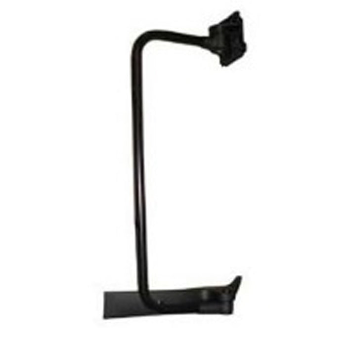 Renault 7420903722 braccio corto sx renault 13 | fratelli leo