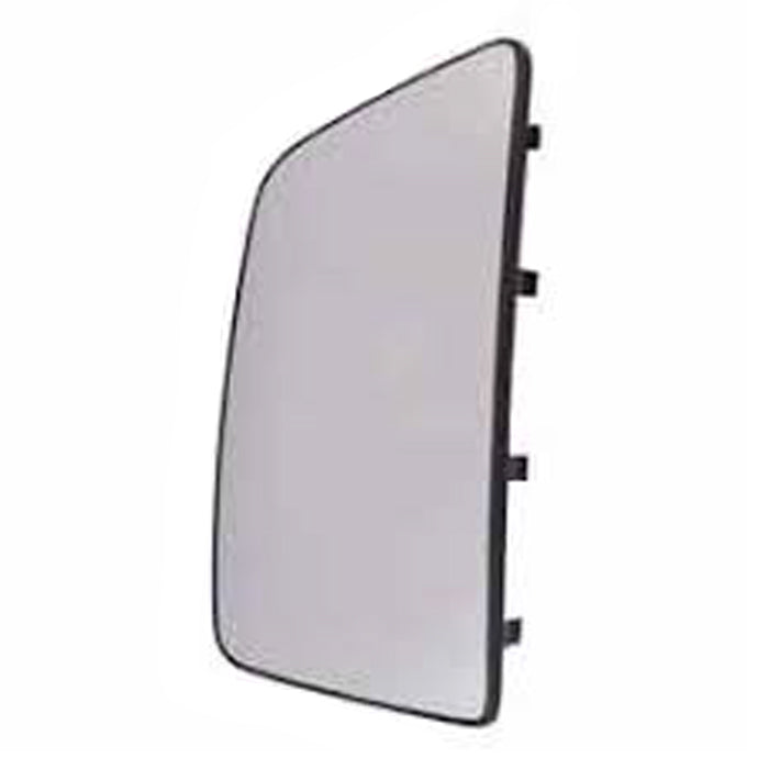 RENAULT 7420862795 Specchietto DX/SX C/Piastra CLASSE II RENAULT 13 | Fratelli Leo.