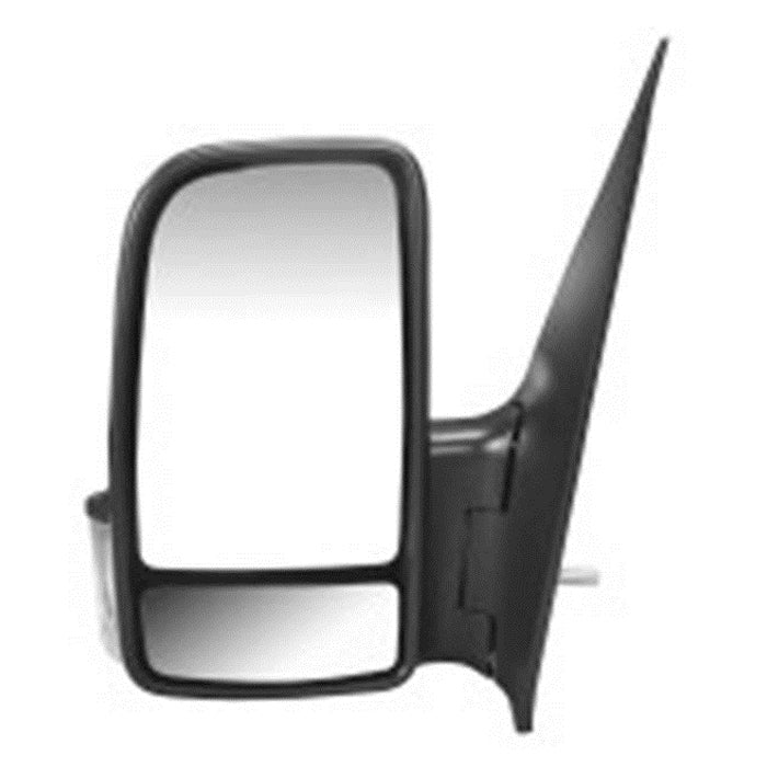 Crafter corto 06 09 | fratelli leo