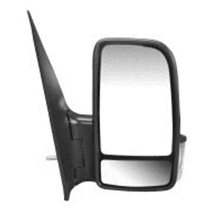Crafter corto 06 09 | fratelli leo