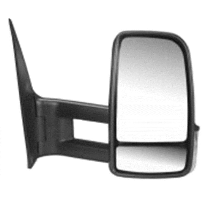 Crafter medio 06 09 | fratelli leo