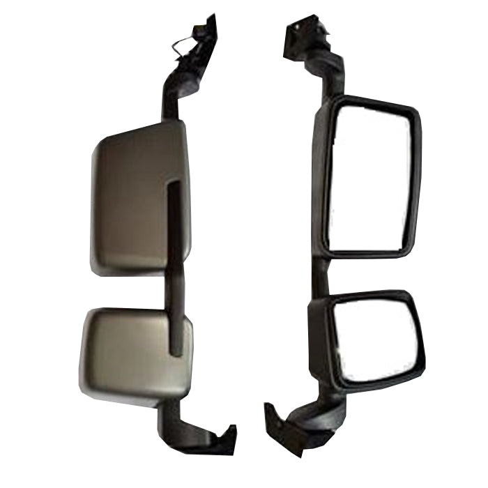 Renault 7484188482 specchietto dx elettrica riscaldamentorenault range t | fratelli leo