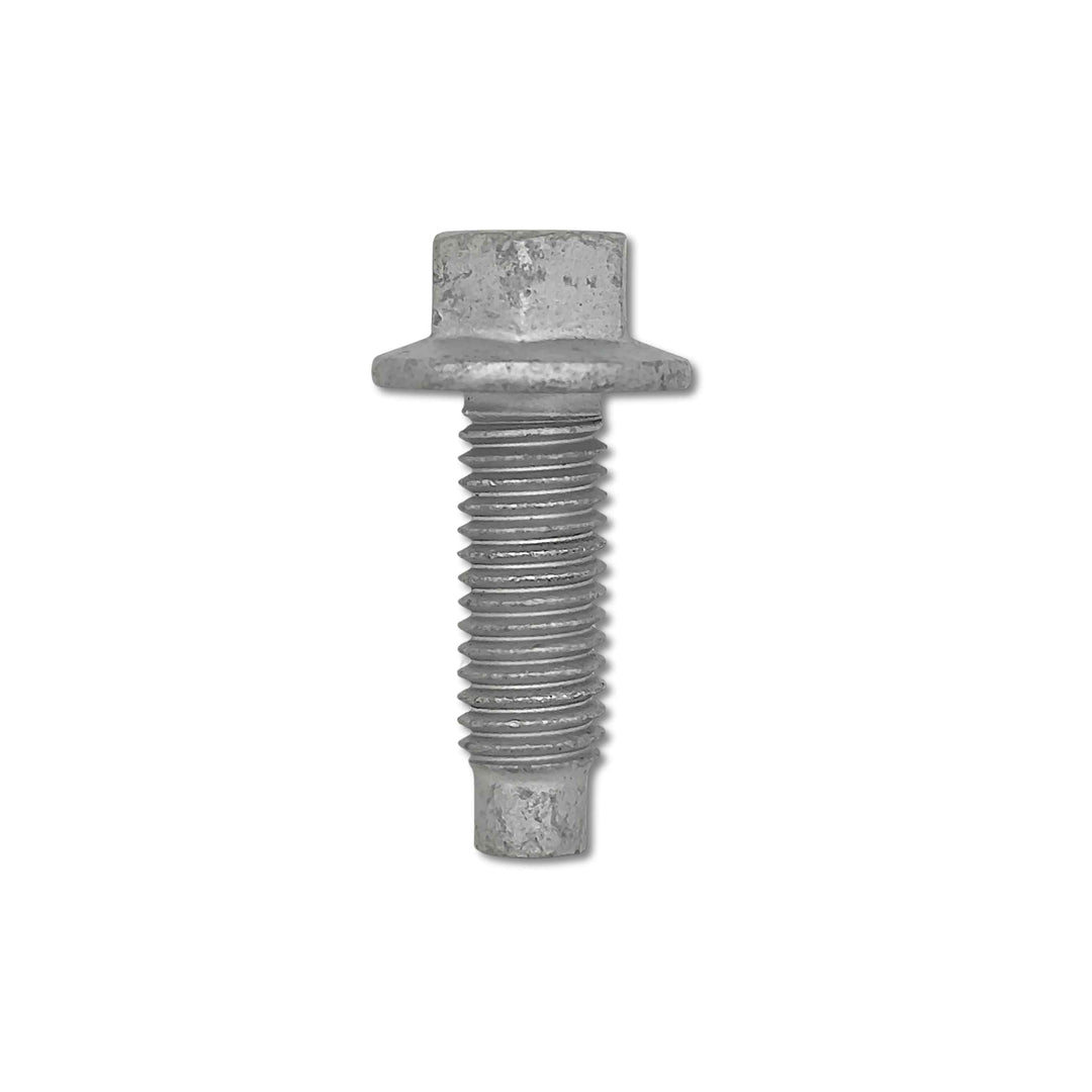 ASTON MARTIN Vite esagonale flangiata M8x20 OEM 703563 dal 2007