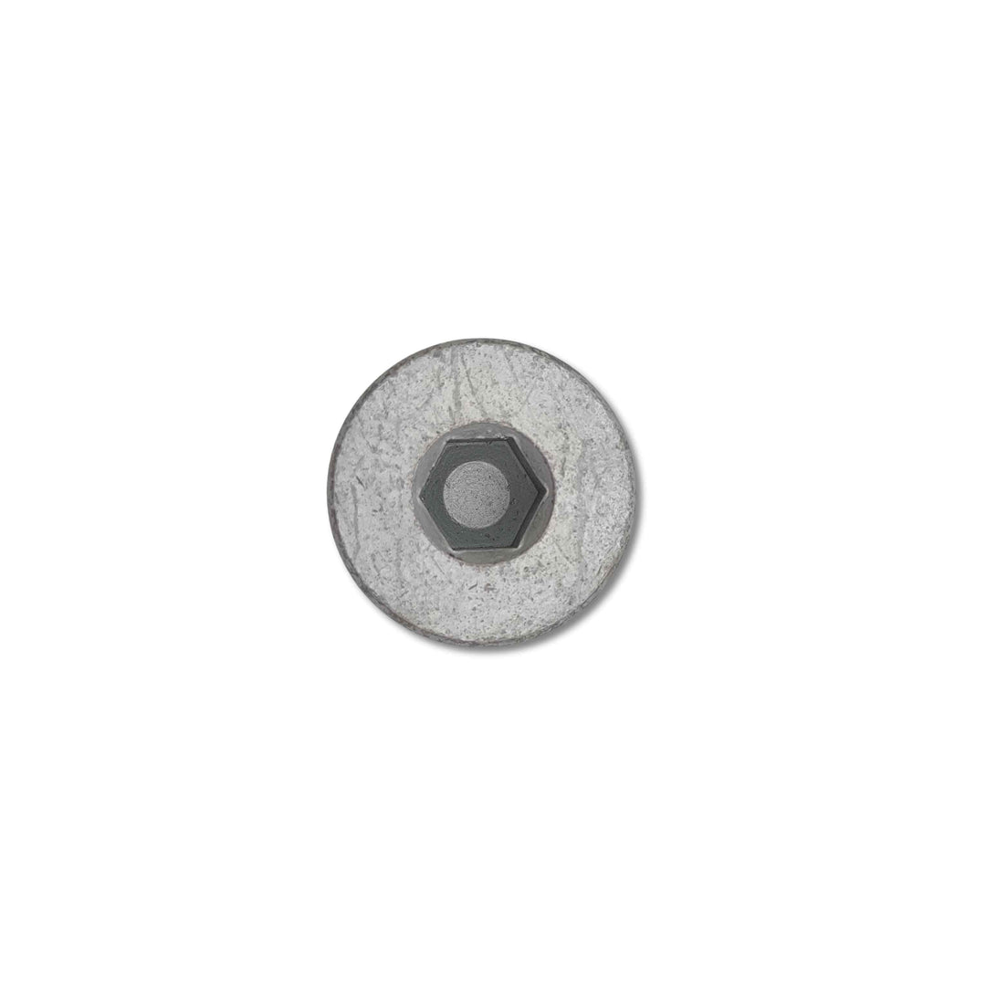 ASTON MARTIN Tappo di scarico con rondella OEM 705701 dal 2007