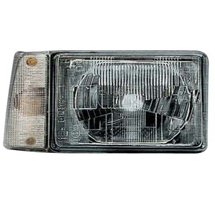 Fiat 46421732 pr dx panda 750 manuale trasparente inclusa  | fratelli leo