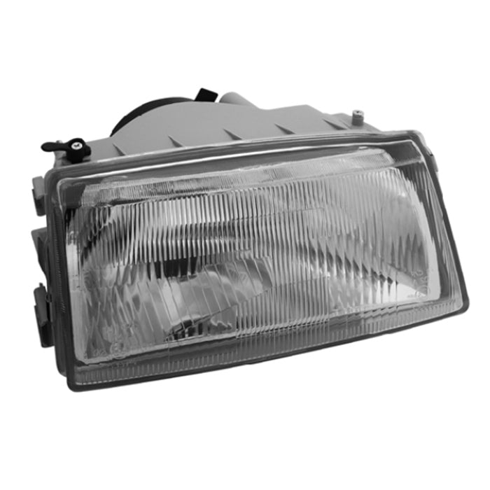 Fiat 7642681 pr dx h4 manuale fiat uno 93 | fratelli leo