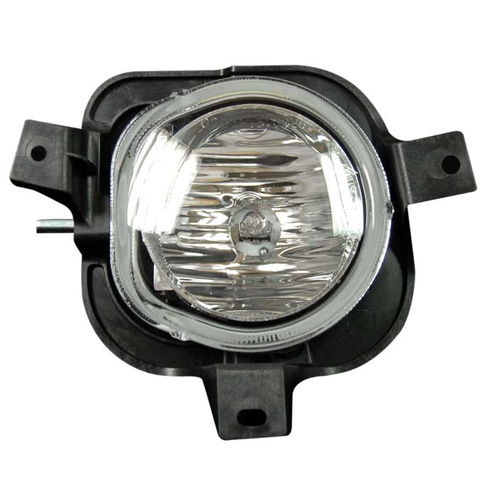 Ford 1562465 pro dx fendinebbia ford ka  | fratelli leo