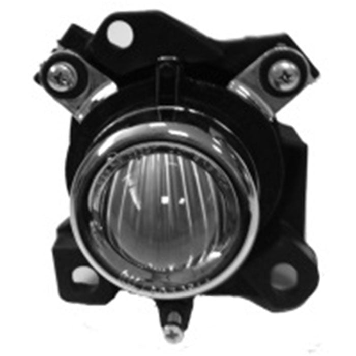 Fiat 51898184 51820270 fendinebbia dx fiat 500l abarth 09  | fratelli leo