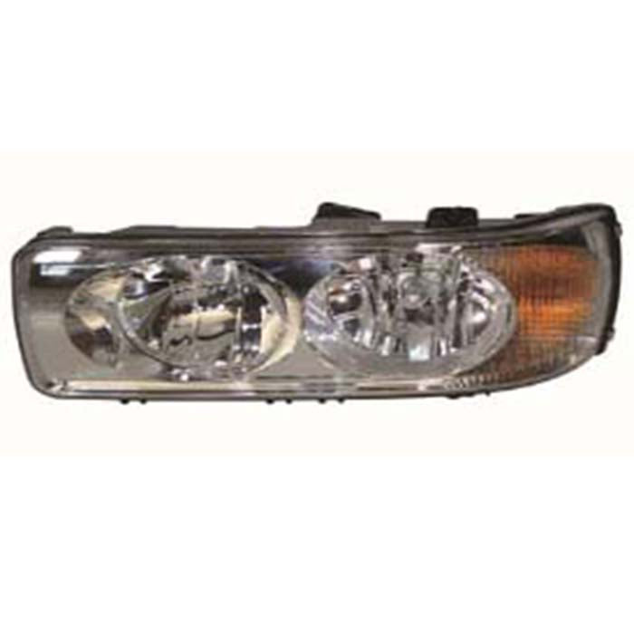 Daf 1641743 1743685 pro dx h7+h1 manuale daf cf 95xf 105xf  | fratelli leo