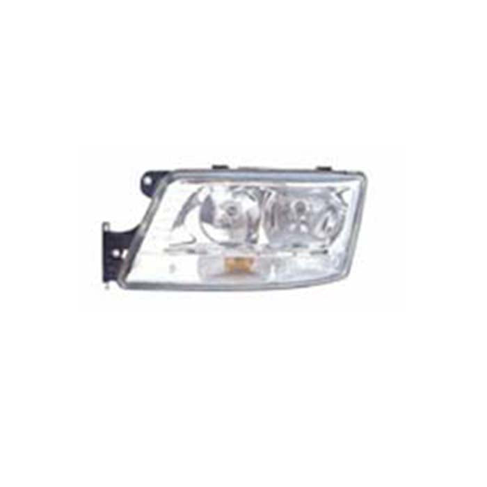 Mot manuale tgx 06 | fratelli leo