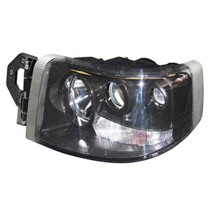 Renault 5010578475 pr dx manuale metal nuovo premium  | fratelli leo