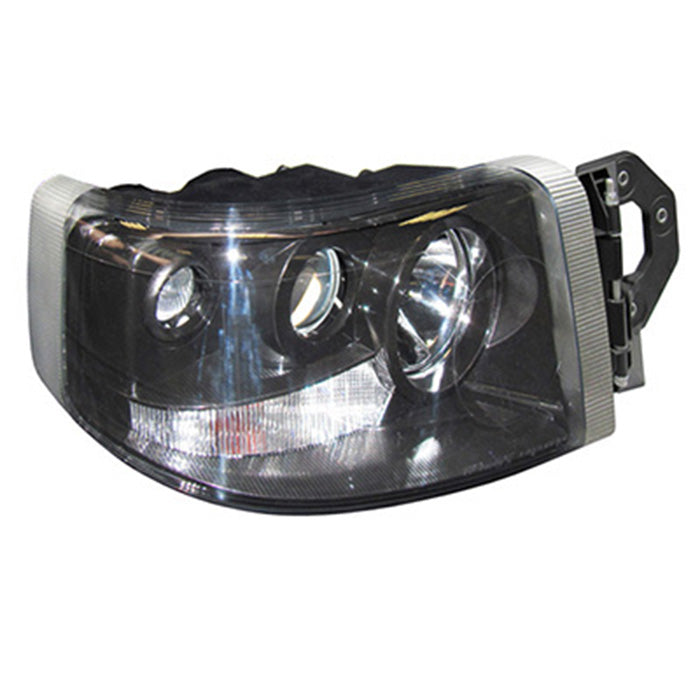 Renault 5010578451 pr sx manuale metal nuovo premium  | fratelli leo