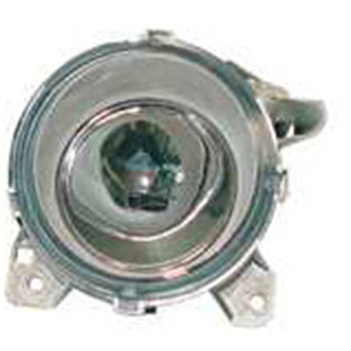 Scania 1446353 1852569 pro interno sx prof h1 scania r 06 | fratelli leo