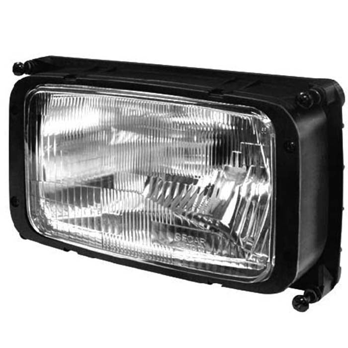 Iveco 4765922 pro dx iveco 190 manuale  turbo h4 | fratelli leo