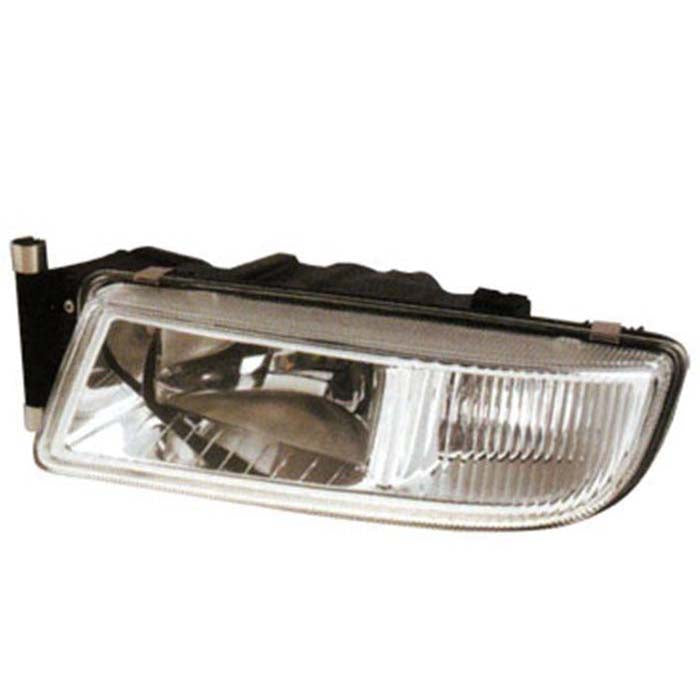 Manuale 81251016522 fendinebbia dx h3+h4 manuale tgx 06 | fratelli leo