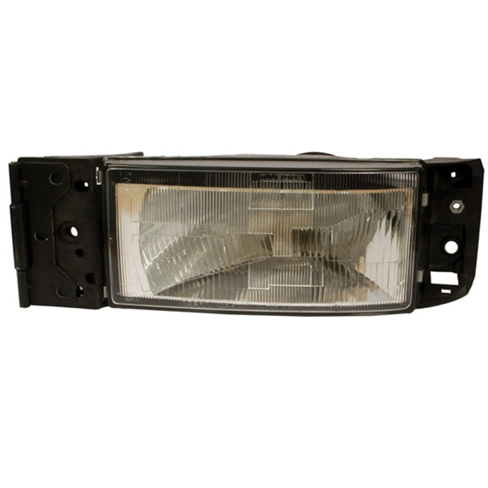 Iveco 500340503 503320684500340361 pr dx pred el eurocargo 2h4 02 | fratelli leo