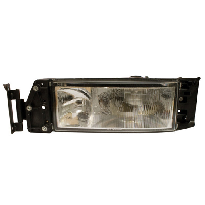 Iveco 4861793 500305102 pr dx pred el eurostar h3+2h4 02 | fratelli leo