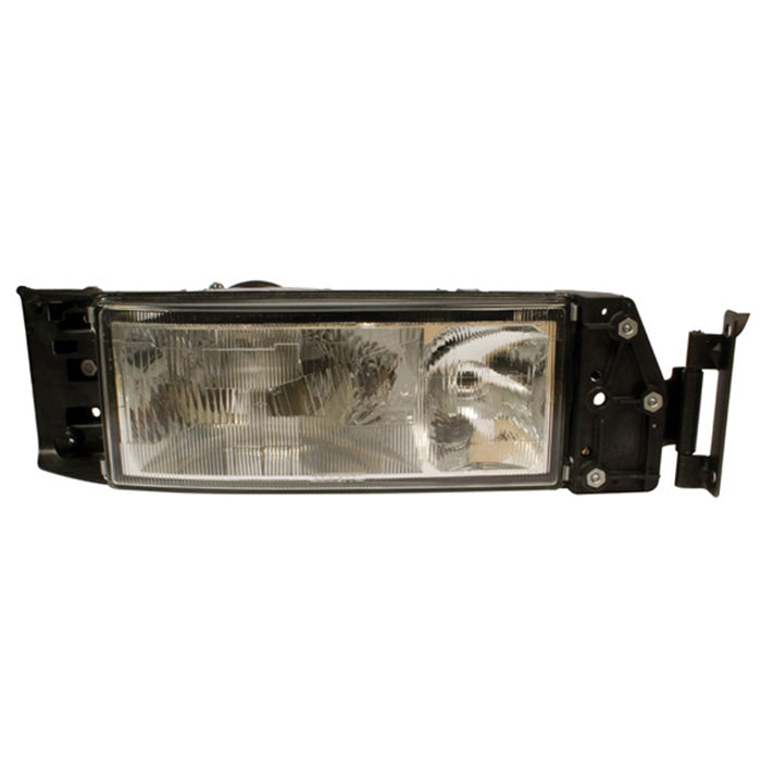 Iveco 4861794 500305103 pr sx pred el eurostar h3+2h4 02 | fratelli leo