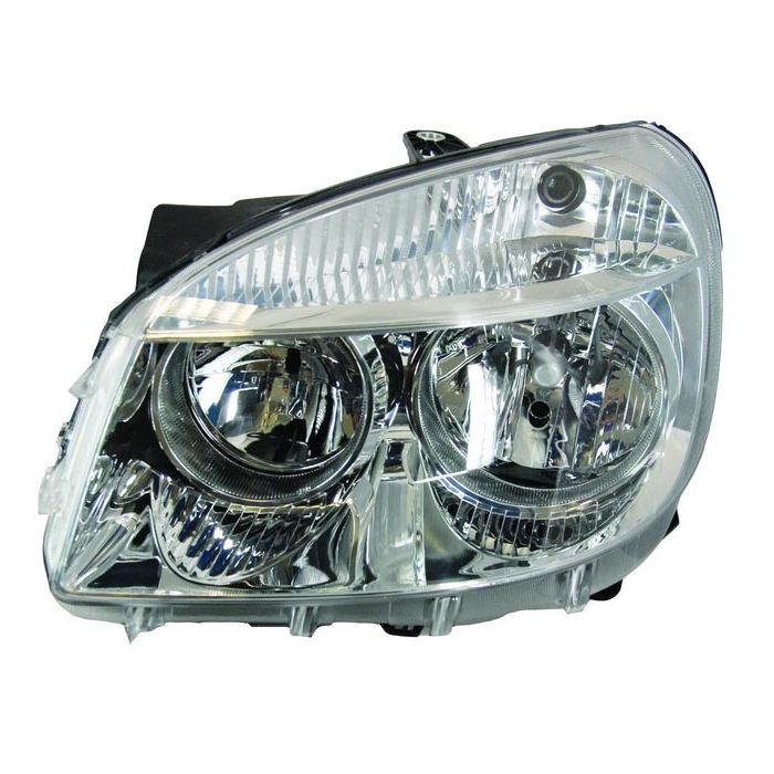 Fiat 51805935 pr manuale sx fiat doblo h1+h7 09 | fratelli leo