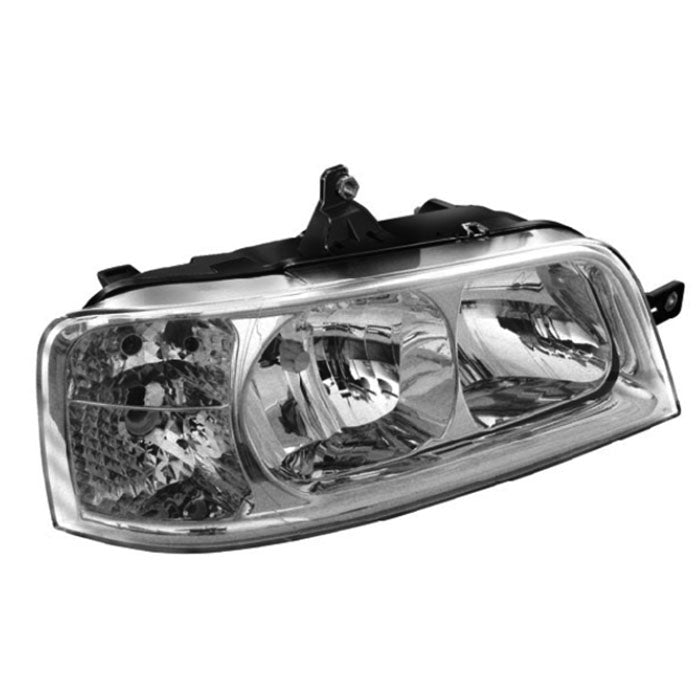 Fiat 1328430080 pr p el dx ducatojumper boxer 06 | fratelli leo