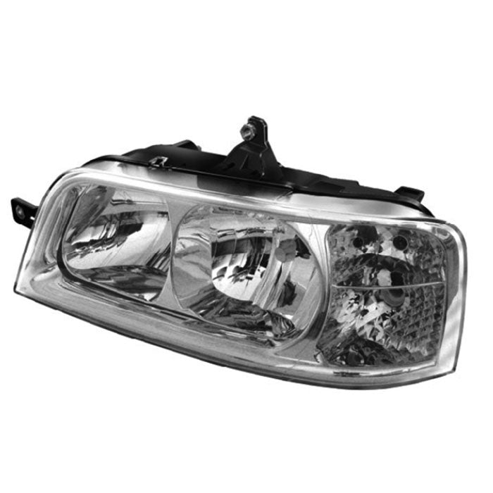 Fiat 1328431080 pr p el sx ducatojumper boxer 06 | fratelli leo
