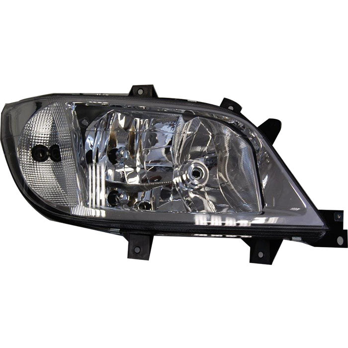 Mot dx mb sprinterh3+2h7 03 | fratelli leo
