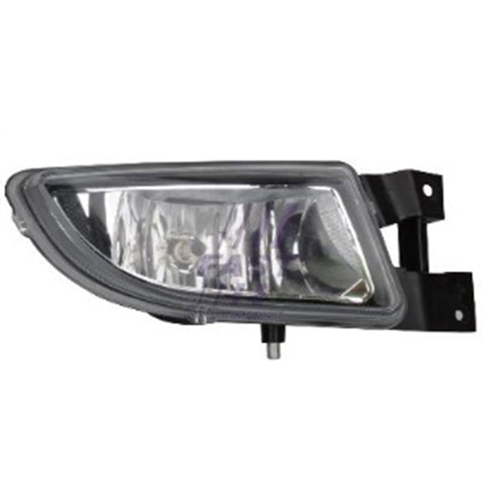 Iveco 5801377881 fendinebbia h11 sx daily my 2012 11  | fratelli leo