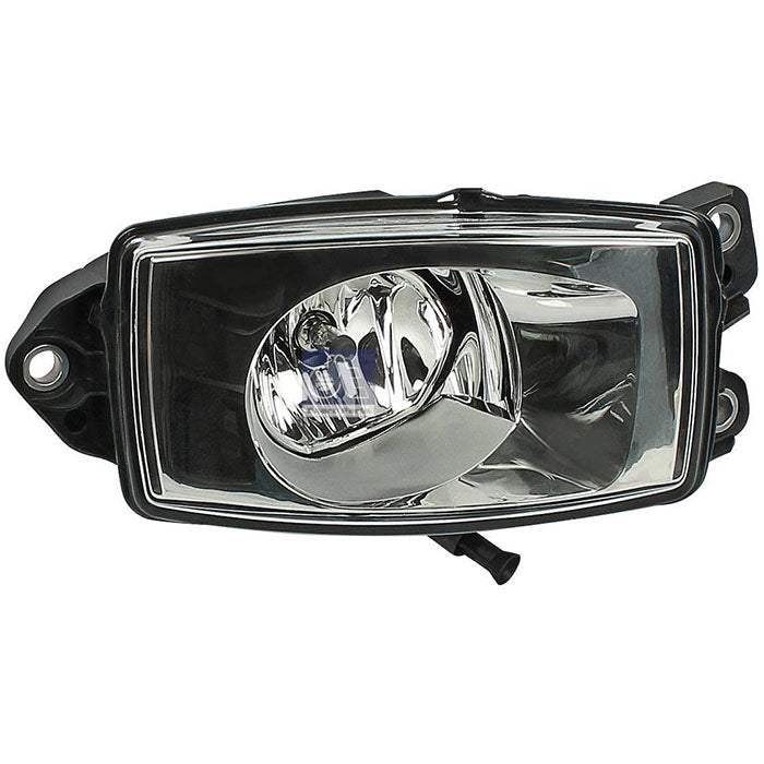 Lampada h11 dx range t  | fratelli leo