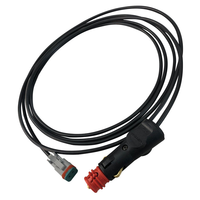 Universale kit cavocompleto per uv c | fratelli leo