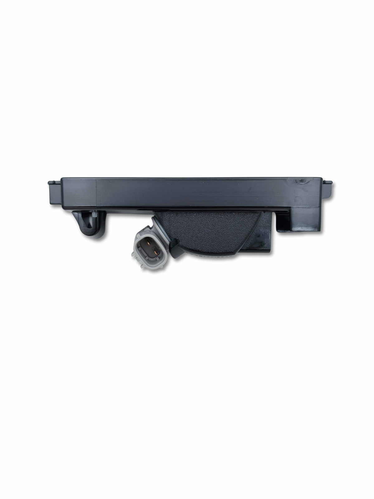 Aston martin fanali posteriori oem 81270 52020