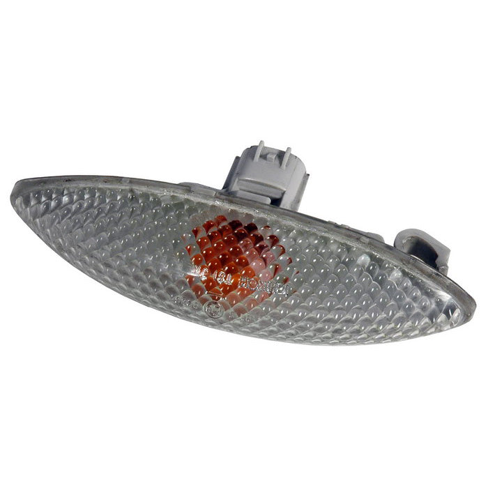TOYOTA YARIS Fanale Laterale SX 8174052010 - Axio Parts Srl