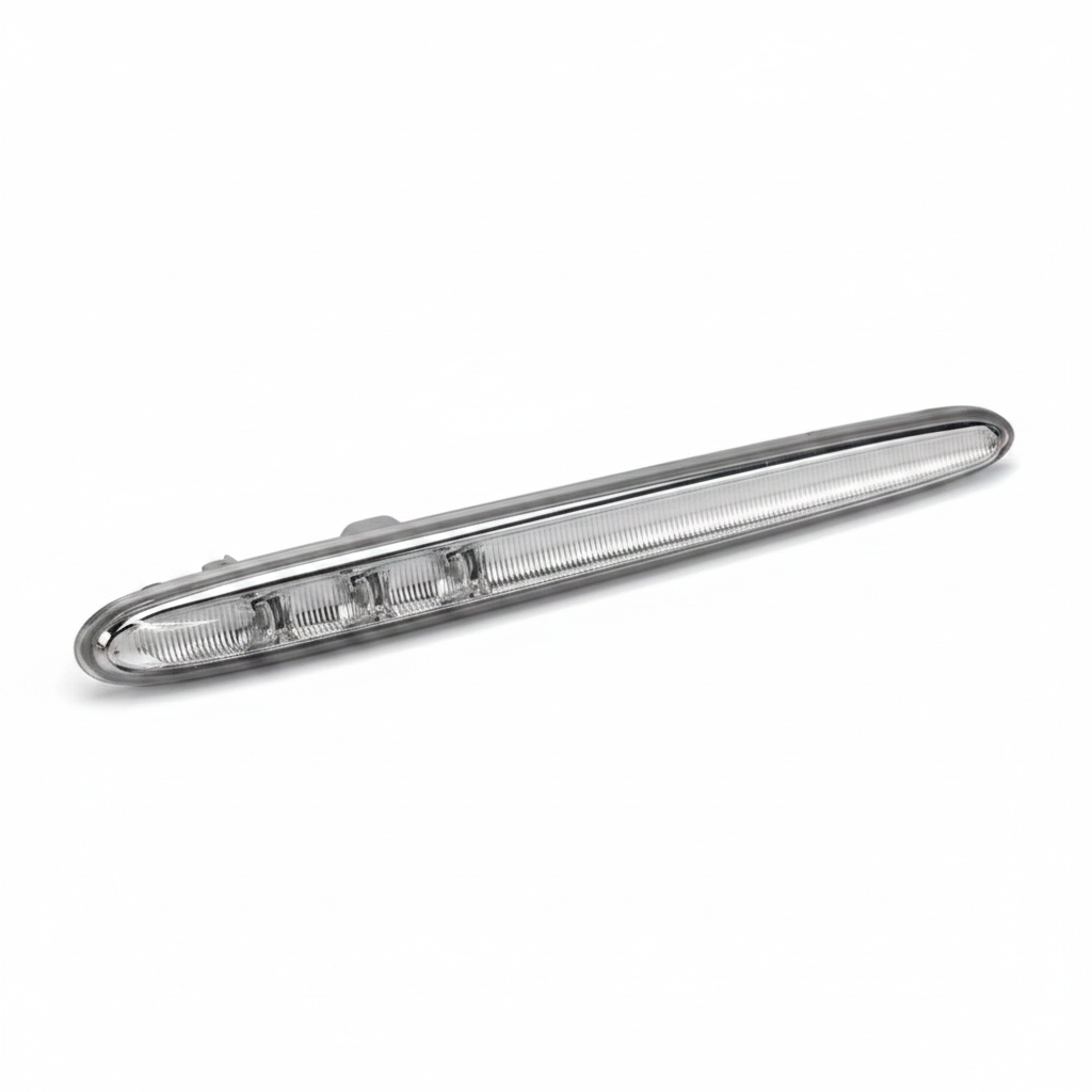 Led destro oem 50522993