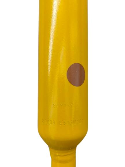 13 oem 306177